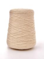 Пряжа MIRAL D 2031