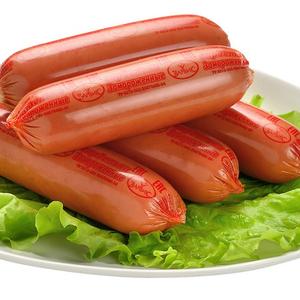 САРДЕЛЬКИ ЗАМОРОЖЕННЫЕ категория Б