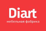 DiArt — производство мягкой мебели