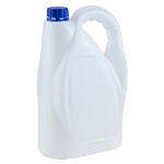 Канистра 5л 31P