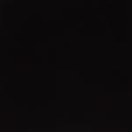 Полиэстер 600D LUX TP600-322-74T-N