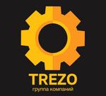 автозапчасти оптом