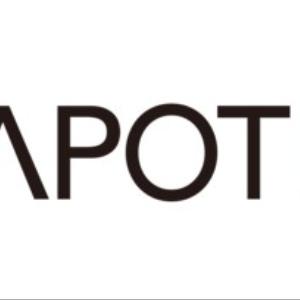 APOTHE — корейский бренд косметики, задающий мировые тренды в индустрии K-beauty и устанавливающий новые стандарты ухода за кожей.  Бренд был создан с целью сохранить здоровье кожи, сводя к минимуму использование потенциально вредных для организма компонентов и раскрывая её естественную красоту.
   Объединяя силу натуральных, дружественных коже ингредиентов и достижения современной дерматологической науки, APOTHE предлагает эффективные решения для самых разных потребностей кожи.
>
   Благодаря профессиональной системе клинических исследований, точной диагностике состояния кожи и подтверждённым результатам, APOTHE доказывает свою экспертность в области ухода за кожей.
    Название APOTHE происходит от немецкого слова Apotheke, что означает «аптека» — место, где здоровье и безопасность людей всегда стоят на первом месте.