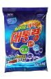 Оптовые базы кормов для животных владивосток