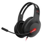 Игровые наушники G-1