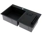 Мойка Omoikiri 4997047 4997047