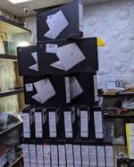 Продаю ноутбук-трансформер HP Envy x360 2-в-1 14-es0013dx (НОВЫЙ)