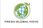 Fresh Global Move — международная продуктовая компания