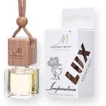 Ароматизатор на шнурке 7 мл. "Aroma Next" Imperatrice (По мотивам L`imperatrice 3) ANB15