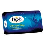 Мыло туалетное DOXA Полуночный синий, 150 г 503362