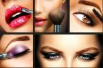 Vipera Cosmetics — декоративная косметика
