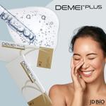 Производитель и поставщик филлеров, ботокса, бустеров