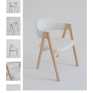 Стул Комфорт 25 
Цена от 12 380р