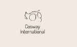 Cosway — корейская косметика
