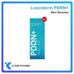 Биоревитализант Lusciderm PDRN+