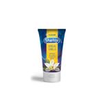 Интимная гель-смазка "Чувственная ваниль", 50 МЛ SHEFOX 4627126384850