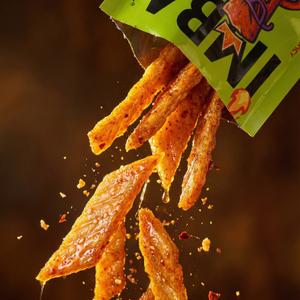 Линейка IMBA - Огненный латяо, 20 г