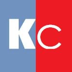 Контент стратегия — увеличим продажи в Вашем магазине