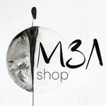 МЗЛ Shop — сувенирная продукция, подарочные наборы