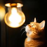 Я перепробовал все типы лампочек в квартире. Вот что реально работает