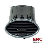 Дефлектор панели приборов в сборе ERC 323 — Ford Focus, 2005-2011