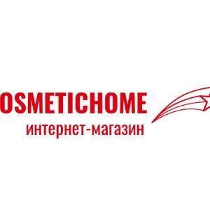 COSMETICHOME интернет-магазин косметики, бытовой химии и товаров для здоровья