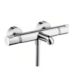 Смеситель для ванны и душа Hansgrohe Ecostat Comfort 13114000