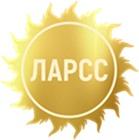 упаковочные материалы