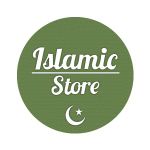 Islamicstore — восточные товары оптом