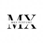 Интернет-магазин парфюмерии M&X Perfume — парфюмерия и ароматизаторы для авто оптом, своё производство