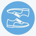 Обувь/ковры ЭВА, резина, силикон. Широкий ассортимент