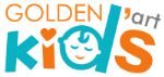 Фабрика Golden kids art — детская и школьная одежда из полушерсти и хлопка 100%