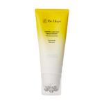 Luxury VEGAN Pore Lifting Roller Cream Be-Hope 8803348052005