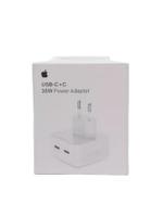 USB-C Puwer Adapter 35 w