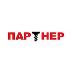 крепеж оптом