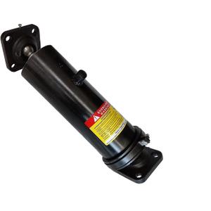 Гидроцилиндр TGC (аналог )
г.п. 10 тн.,  3-и штока (выдвижных частей)