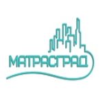 Матрасград — производитель матрасов и товаров для сна