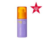 Neogen Dermatalogy Double Vita Spot Toning Serum