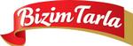 компот Bizim Tarla