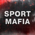 Sport Mafia — производим товары для кроссфита и функциональных тренировок