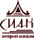 оптовая продажа товаров из Таиланда
