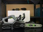 Пила 12" TENYN EX5012 EX5012