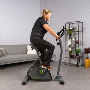 Велотренажер Tunturi Cardio Fit B40
