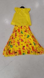 TELEGRAM: ABBIGLIAMENTO E SCARPE DONNA GLAM BABYLON