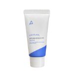 Восстанавливающий капсульный крем для сухой кожи AESTURA Atobarrier 365 Cream