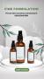 Cosmetics manufacturer
