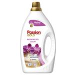 Passion Gold Гель для стирки цветного, 3,52 л 440578