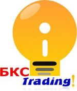 БКС-Трейдинг — оптовые поставки кабеля, электрооборудования, светодиодной продукции