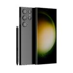 Смартфон SP7 S23 Ultra