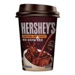 Горячий шоколад Hershey's Hot Сhoco Original